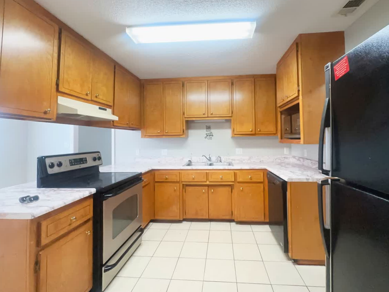 305 Barfield St #1 - Photo 6 of 26