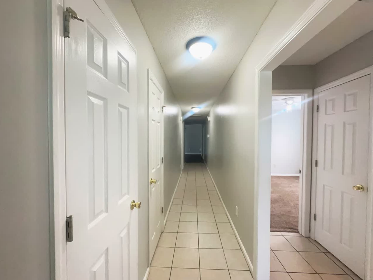 305 Barfield St #1 - Photo 7 of 26