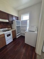 414 N Lee St #1 - Photo 1 of 1
