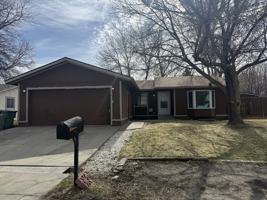 featured image of 3541 Granger Ave W