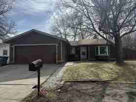 3541 Granger Ave W - Photo 1 of 1