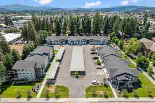 The Landmark - Photo 1 of 1