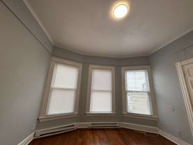 280 Winthrop Ave #6 - Photo 1 of 1