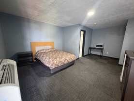 711 Pasadena Fwy #223 - Photo 1 of 1