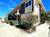 SSD NT 1258 - Photo 1 of 1