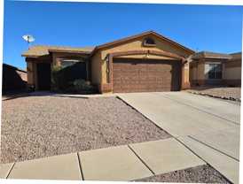 7865 E Rooner Dr #1 - Photo 1 of 1