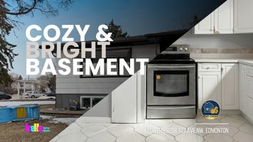 featured image of 9208 127 Ave Nw Lowr