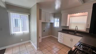 123-135A - Photo 1 of 1