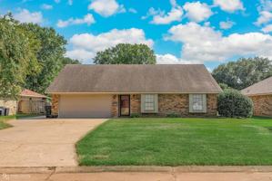 featured image of 2637 Brown St #1