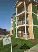 featured image of 185 Sw Silverstar Ln