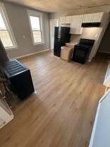 273 Grafton St - Photo 1 of 1