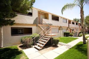 featured image of 14014 N 32nd St