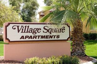 14014 N 32nd St - Photo 1 of 1