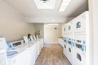 14014 N 32nd St - Photo 1 of 1