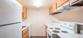 14014 N 32nd St - Photo 1 of 1