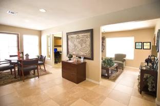 14014 N 32nd St - Photo 1 of 1