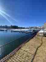 featured image of 489 Tahoe Keys Blvd #1