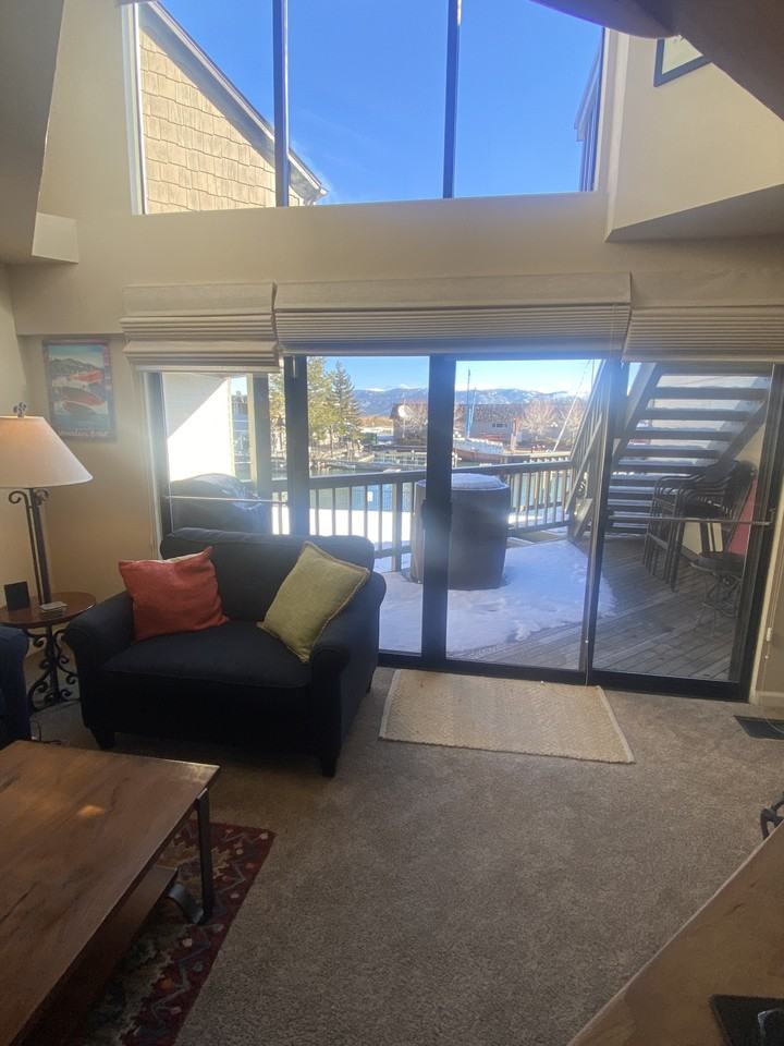 489 Tahoe Keys Blvd #1 - Photo 3 of 10