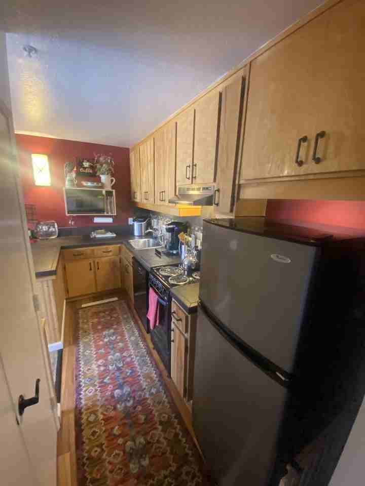 489 Tahoe Keys Blvd #1 - Photo 5 of 10