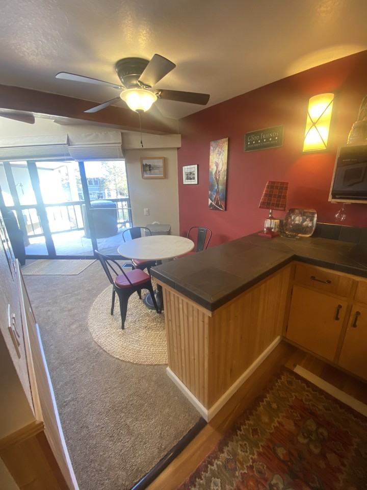 489 Tahoe Keys Blvd #1 - Photo 6 of 10