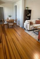 featured image of 400 S 2nd St #3