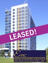 300 Berry St #817 - Photo 1 of 1