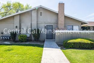6813 Klamath Way - Photo 1 of 1