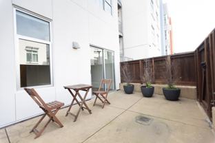 Kansas Street #320 - Photo 1 of 1