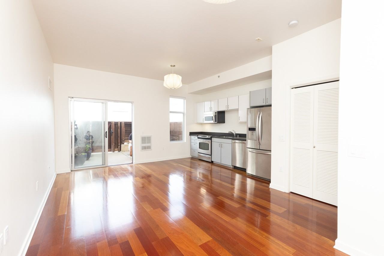 Kansas Street #320 - Photo 2 of 25