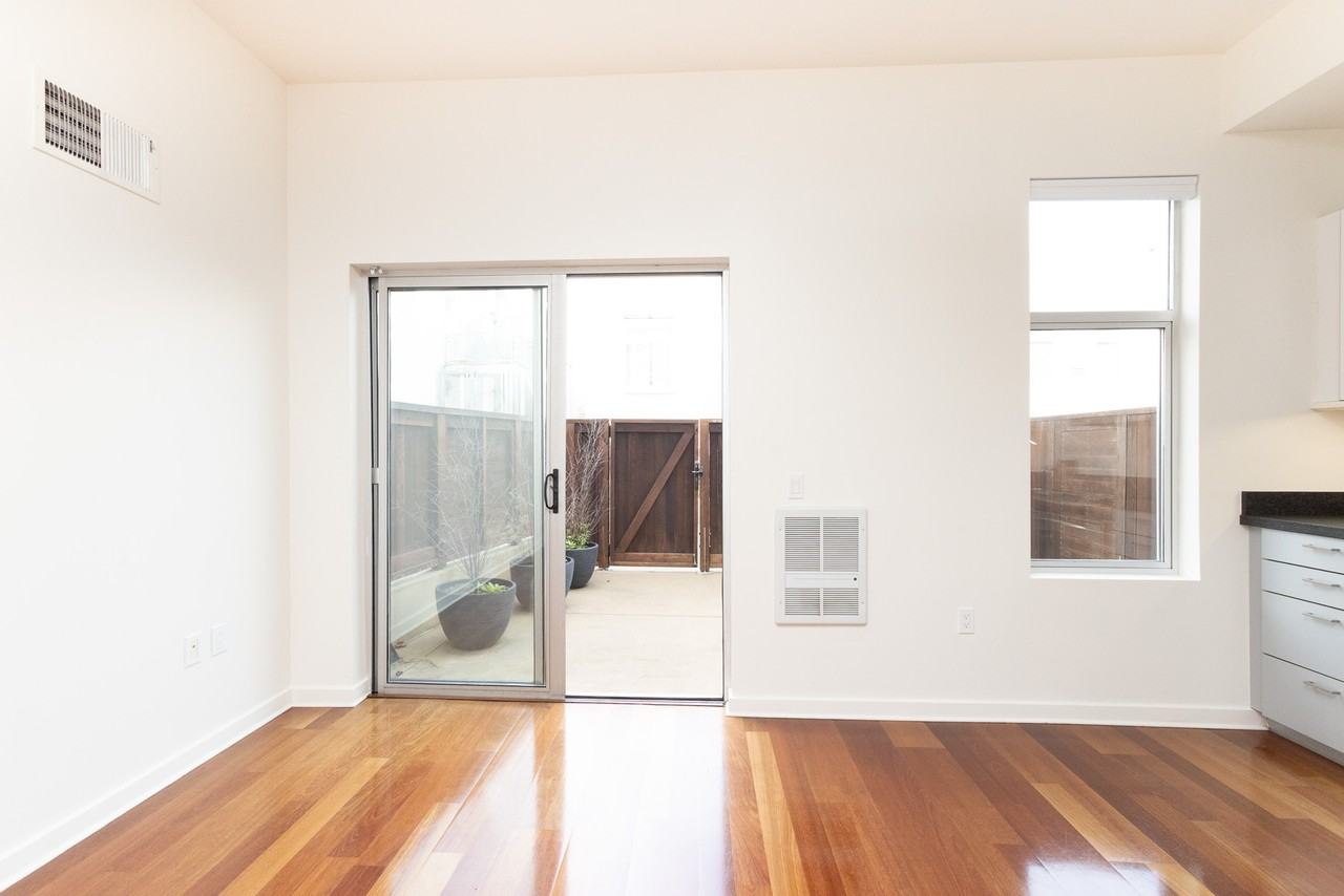 Kansas Street #320 - Photo 5 of 25