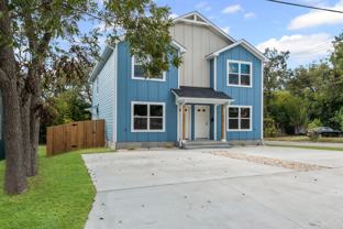 1020 S 12th St #A - Photo 1 of 1