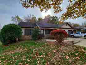 Westpark Duplexes - Photo 1 of 1