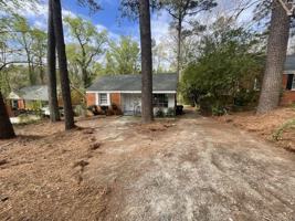 featured image of 322 Angier Ave