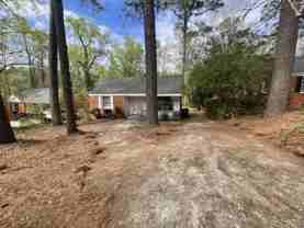 322 Angier Ave - Photo 1 of 1