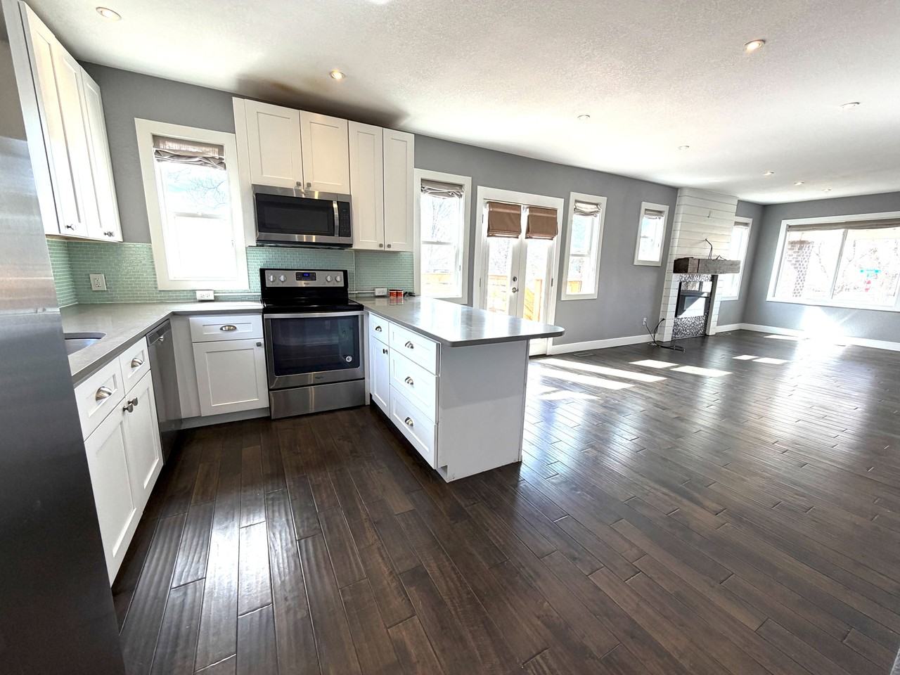 3510 N Elizabeth St #1 - Photo 5 of 34