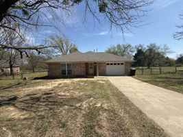 featured image of 3400 Colbert St #1