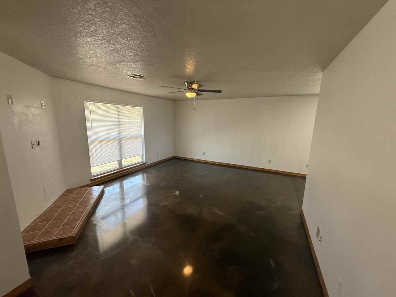 3400 Colbert St #1 - Photo 2 of 10