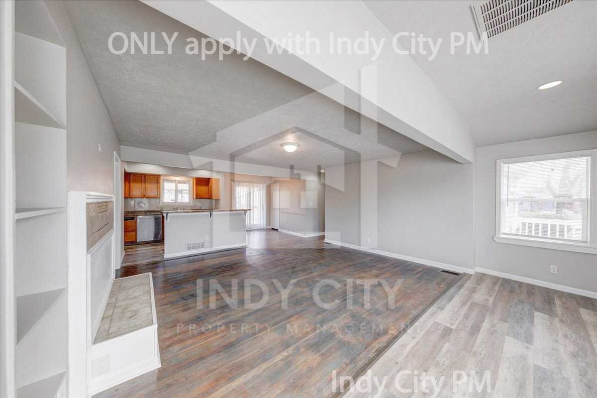 5120 Reeder St #1 - Photo 4 of 33