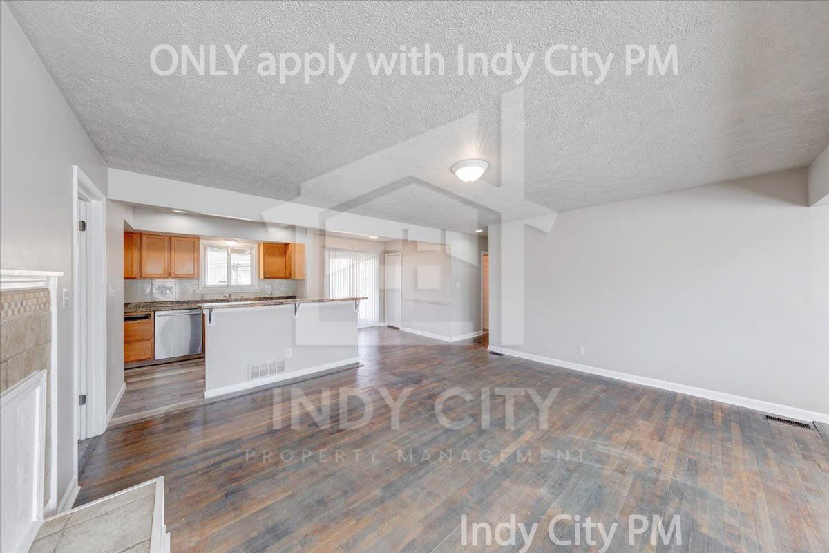 5120 Reeder St #1 - Photo 5 of 33