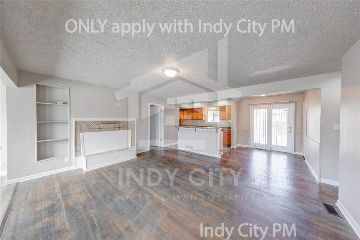 5120 Reeder St #1 - Photo 6 of 33