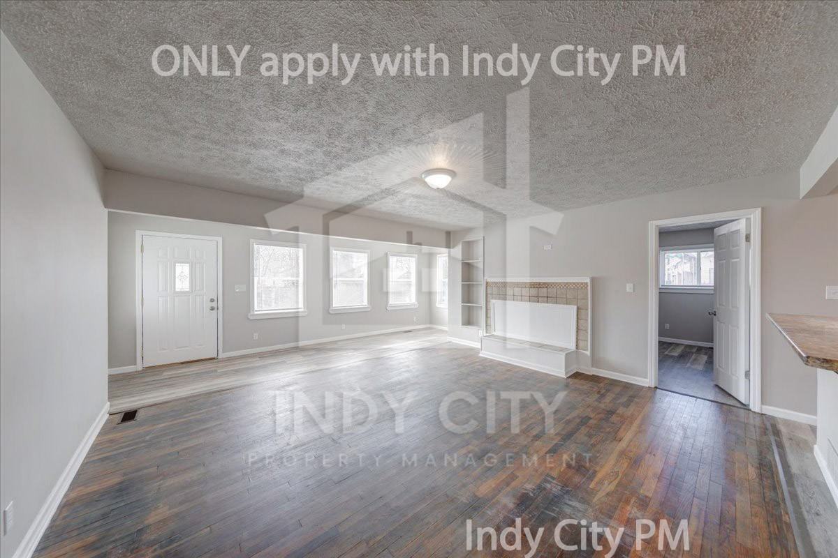 5120 Reeder St #1 - Photo 7 of 33