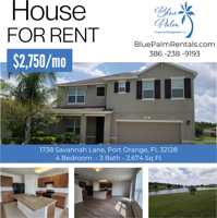 featured image of 1738 Savannah Ln