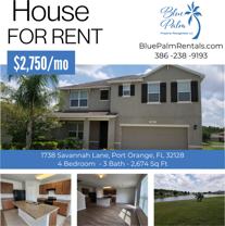 1738 Savannah Ln - Photo 1 of 1