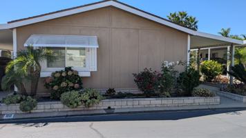 featured image of 909 Richland RoadSpace 89 #1