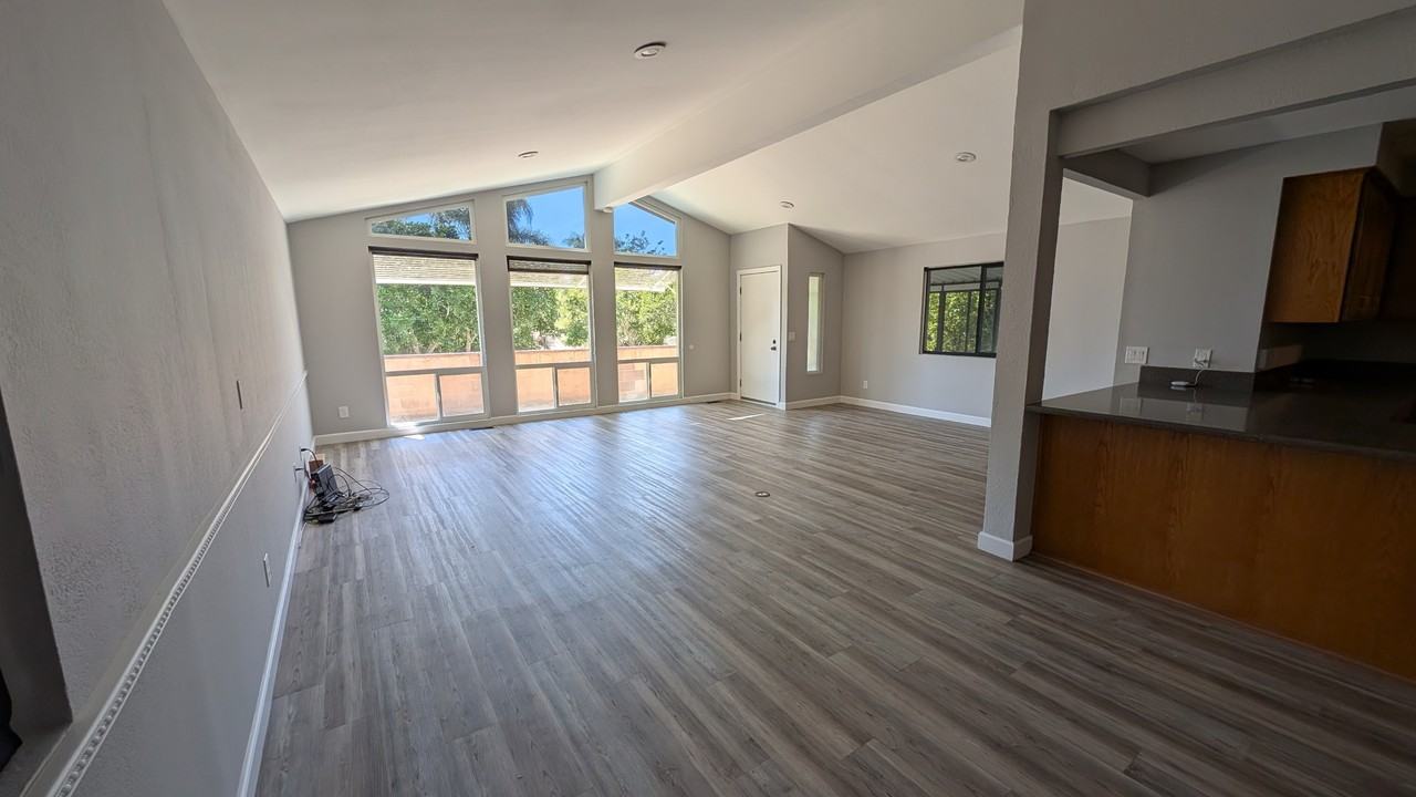 909 Richland RoadSpace 89 #1 - Photo 2 of 36