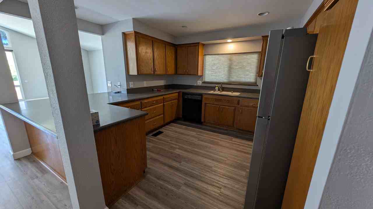 909 Richland RoadSpace 89 #1 - Photo 3 of 36