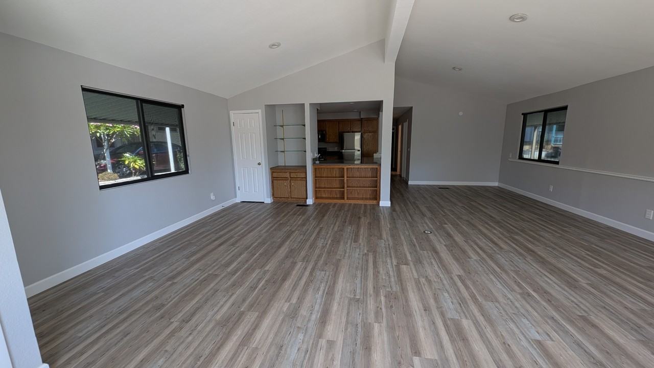 909 Richland RoadSpace 89 #1 - Photo 4 of 36