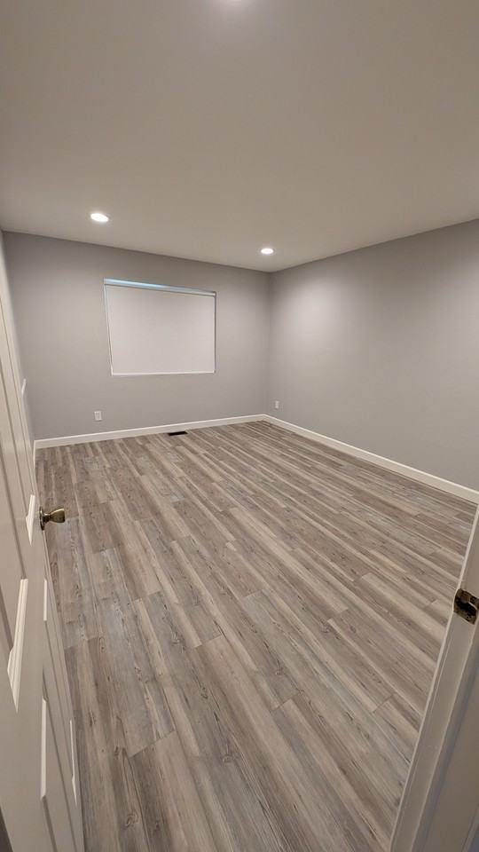 909 Richland RoadSpace 89 #1 - Photo 5 of 36