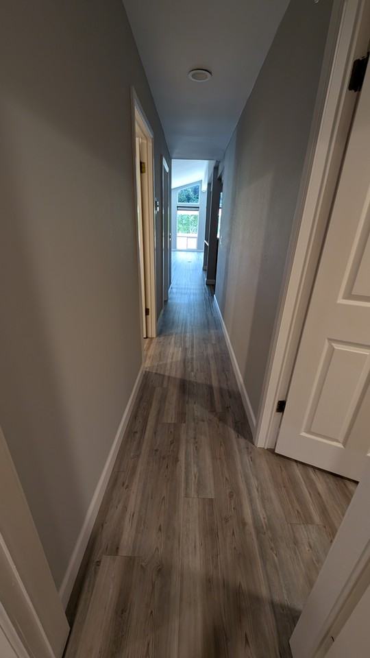 909 Richland RoadSpace 89 #1 - Photo 7 of 36