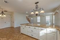2353 Swan Lake Rd #1 - Photo 2 of 10